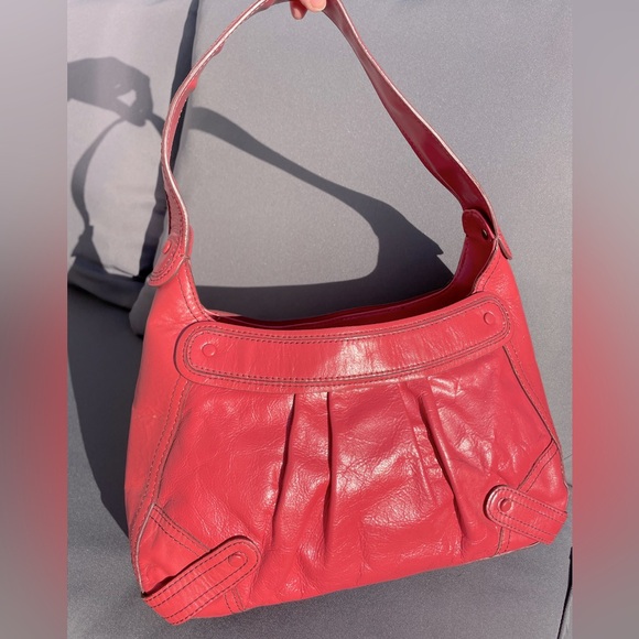 Y2K Shoulder bag - Picture 4 of 16